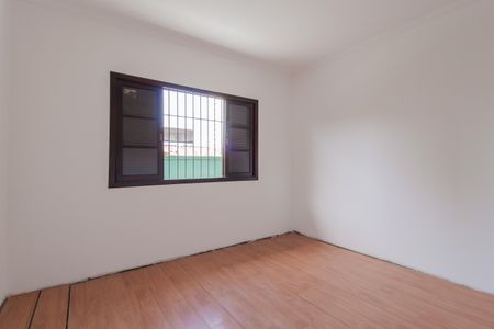 Casa para alugar com 220m², 3 quartos e 4 vagas Casa para alugar com 220m², 3 quartos e 4 vagasQuarto 2