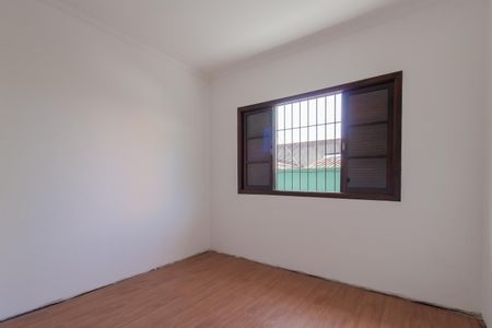 Casa para alugar com 220m², 3 quartos e 4 vagas Casa para alugar com 220m², 3 quartos e 4 vagasQuarto 1