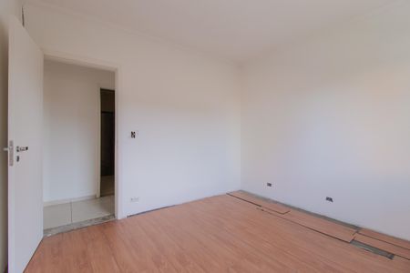 Casa para alugar com 220m², 3 quartos e 4 vagas Casa para alugar com 220m², 3 quartos e 4 vagasQuarto 2