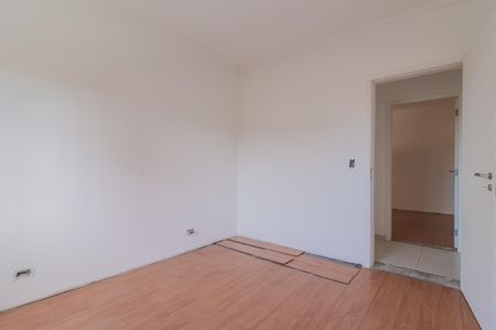 Casa para alugar com 220m², 3 quartos e 4 vagas Casa para alugar com 220m², 3 quartos e 4 vagasQuarto 1