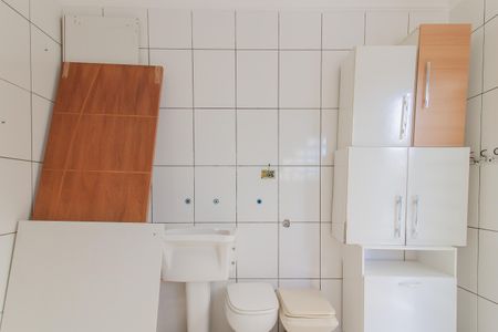 Casa para alugar com 220m², 3 quartos e 4 vagas Casa para alugar com 220m², 3 quartos e 4 vagasÁrea de Serviço