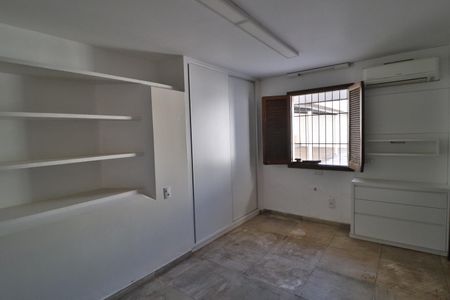 Casa para alugar com 450m², 4 quartos e 10 vagasSuíte 1