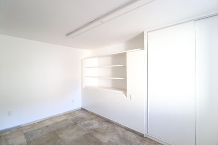 Casa para alugar com 450m², 4 quartos e 10 vagasSuíte 1