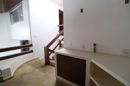 Casa para alugar com 450m², 4 quartos e 10 vagasSala 4