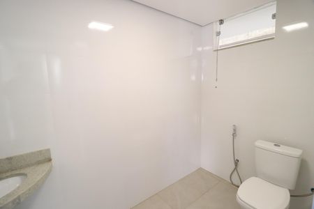 Casa para alugar com 450m², 4 quartos e 10 vagasLavabo