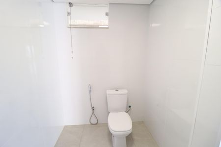 Casa para alugar com 450m², 4 quartos e 10 vagasLavabo