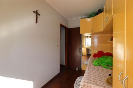 Casa à venda com 199m², 3 quartos e 2 vagasQuarto 1