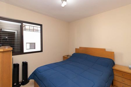 Apartamento à venda com 160m², 3 quartos e 3 vagas Apartamento à venda com 160m², 3 quartos e 3 vagasSuíte
