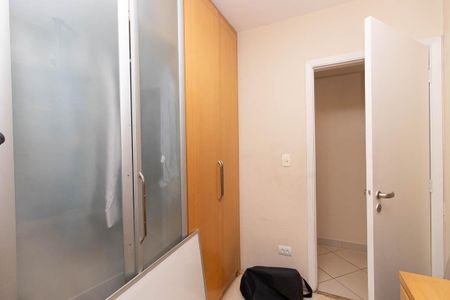 Apartamento à venda com 160m², 3 quartos e 3 vagas Apartamento à venda com 160m², 3 quartos e 3 vagasQuarto 1
