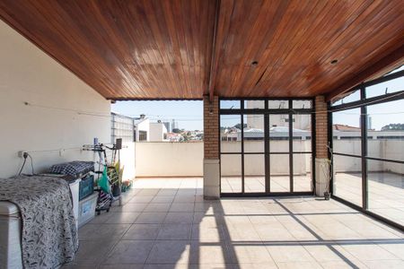 Apartamento à venda com 160m², 3 quartos e 3 vagas Apartamento à venda com 160m², 3 quartos e 3 vagasÁrea de Serviço