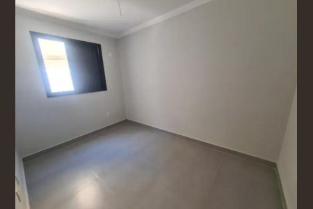 Casa à venda com 3 quartos, 122m² em Itapoã, Belo Horizonte