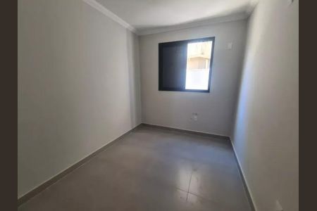 Casa à venda com 3 quartos, 122m² em Itapoã, Belo Horizonte
