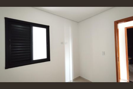 Apartamento à venda com 41m², 2 quartos e sem vagaQuarto 1