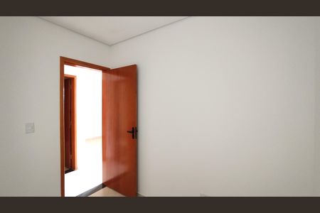 Apartamento à venda com 41m², 2 quartos e sem vagaQuarto 2