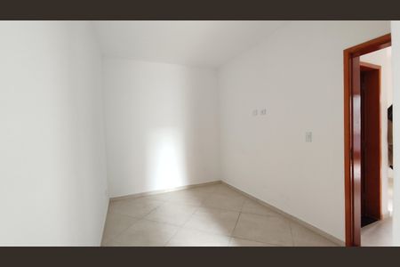 Apartamento à venda com 41m², 2 quartos e sem vagaQuarto 1