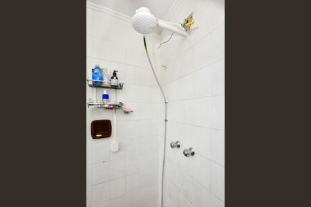 Casa de condomínio à venda com 280m², 4 quartos e 4 vagasBanheiro Suíte 1