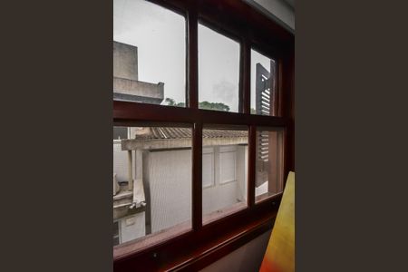 Casa de condomínio à venda com 280m², 4 quartos e 4 vagasVista do Quarto 2