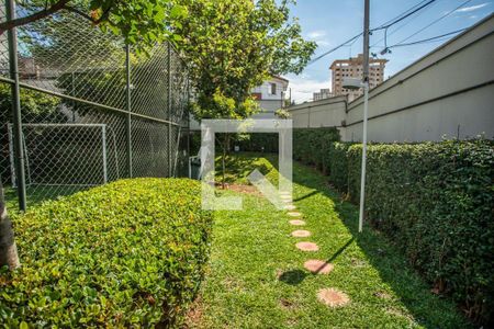 Apartamento à venda com 53m², 2 quartos e 1 vagaÁrea Comum