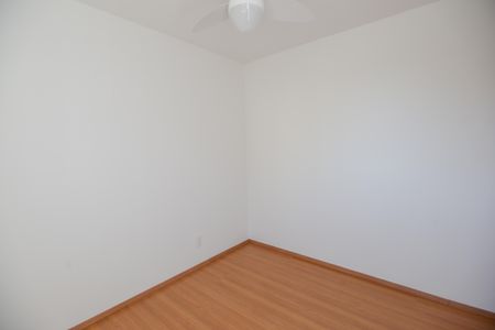 Apartamento para alugar com 41m², 2 quartos e 1 vaga Apartamento para alugar com 41m², 2 quartos e 1 vagaQuarto 1