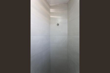 Apartamento para alugar com 38m², 1 quarto e sem vagaBanheiro Social