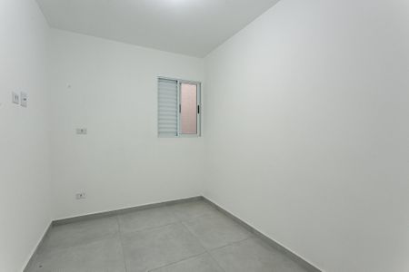 Apartamento para alugar com 38m², 1 quarto e sem vagaSuíte