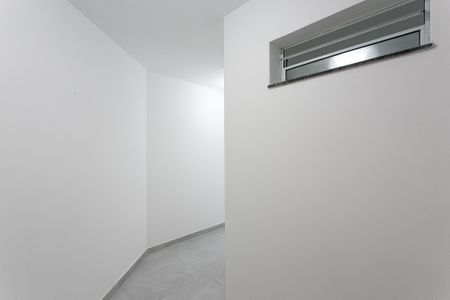 Apartamento para alugar com 38m², 1 quarto e sem vagaCorredor de Entrada