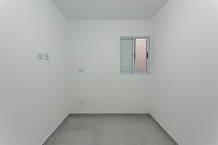 Apartamento para alugar com 38m², 1 quarto e sem vagaSuíte