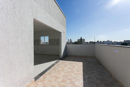 Apartamento para alugar com 38m², 1 quarto e sem vagaÁrea comum - Salão de festas