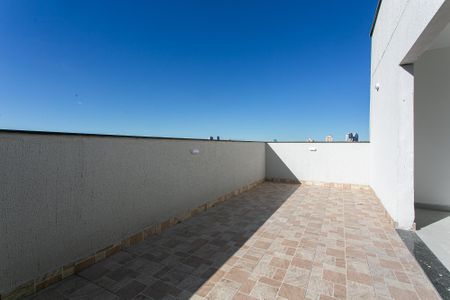 Apartamento para alugar com 38m², 1 quarto e sem vaga Apartamento para alugar com 38m², 1 quarto e sem vagaÁrea comum - Salão de festas