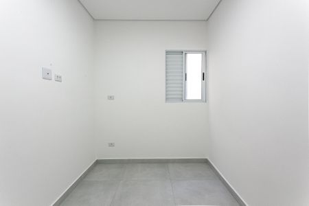 Apartamento para alugar com 38m², 1 quarto e sem vaga Apartamento para alugar com 38m², 1 quarto e sem vagaSuíte