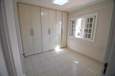 Casa à venda com 270m², 3 quartos e 3 vagasQuarto 1