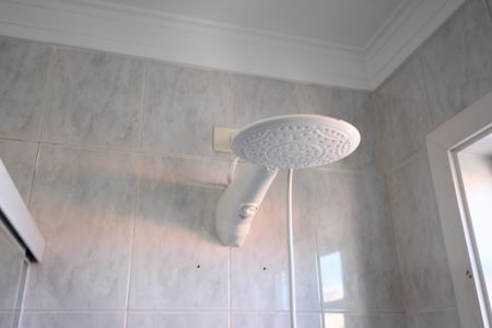 Casa à venda com 270m², 3 quartos e 3 vagasBanheiro Social