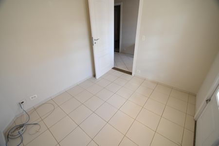 Casa à venda com 270m², 3 quartos e 3 vagasEscritório 2