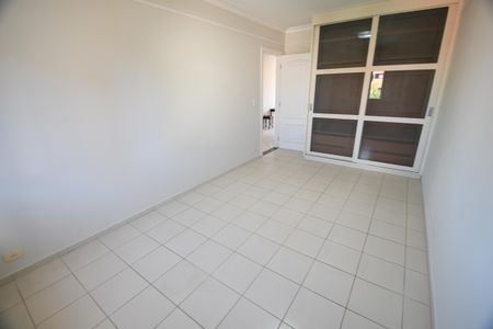 Casa à venda com 270m², 3 quartos e 3 vagasQuarto 2