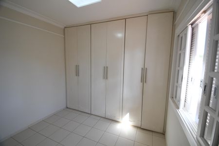 Casa à venda com 270m², 3 quartos e 3 vagasQuarto 1