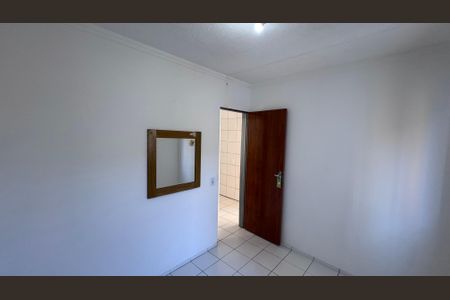Quarto 2 de apartamento para alugar com 2 quartos, 50m² em Loteamento Parque Centenario, Campinas