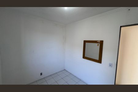 Apartamento para alugar com 50m², 2 quartos e 1 vagaQuarto 2