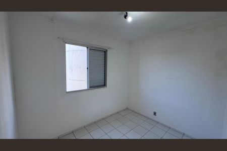 Apartamento para alugar com 50m², 2 quartos e 1 vagaQuarto 2