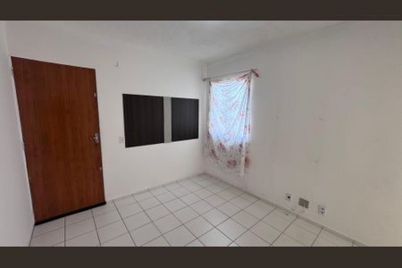 Apartamento para alugar com 50m², 2 quartos e 1 vagaSala