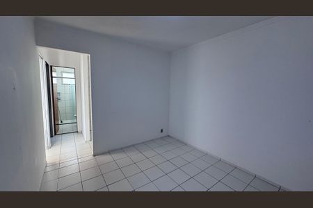 Sala de apartamento para alugar com 2 quartos, 50m² em Loteamento Parque Centenario, Campinas