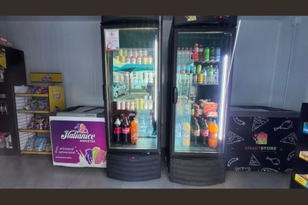 Apartamento para alugar com 50m², 2 quartos e 1 vagaÁrea comum