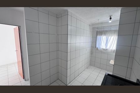 Apartamento para alugar com 50m², 2 quartos e 1 vagaCozinha