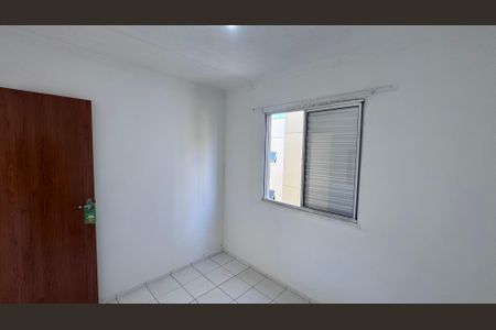 Quarto 2 de apartamento para alugar com 2 quartos, 50m² em Loteamento Parque Centenario, Campinas