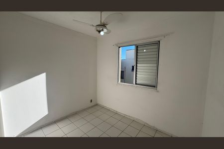 Apartamento para alugar com 50m², 2 quartos e 1 vagaQuarto 1