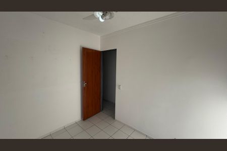 Apartamento para alugar com 50m², 2 quartos e 1 vagaQuarto 1