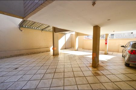 Apartamento à venda com 80m², 2 quartos e 1 vagaGaragem