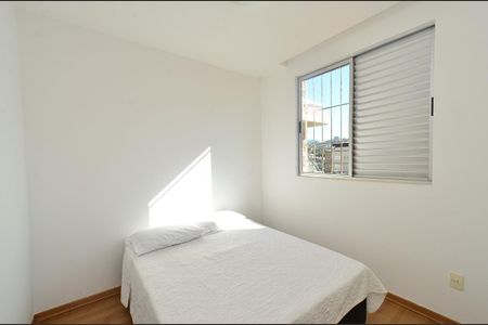 Apartamento à venda com 80m², 2 quartos e 1 vagaSuite 1