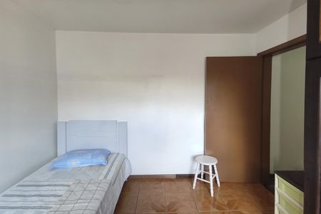 Casa para alugar com 94m², 2 quartos e 1 vaga Casa para alugar com 94m², 2 quartos e 1 vagaQuarto
