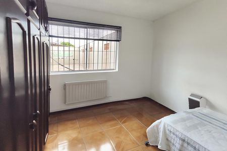 Casa para alugar com 94m², 2 quartos e 1 vaga Casa para alugar com 94m², 2 quartos e 1 vagaQuarto