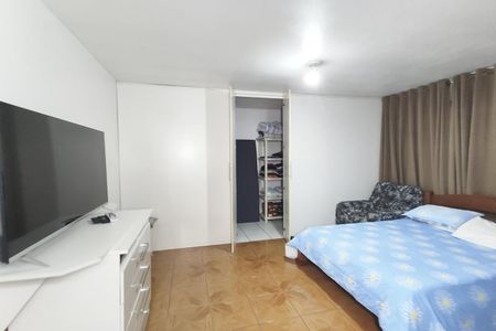 Casa para alugar com 94m², 2 quartos e 1 vaga Casa para alugar com 94m², 2 quartos e 1 vagaSuíte